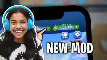 Idle Miner Tycoon Cheat - Unlimited Free Super Cash Hack