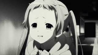 Not Meant To Be Theory Of A Dead Man Slow Reverb