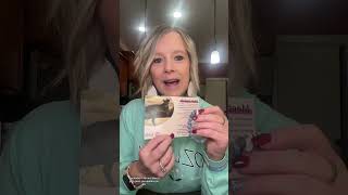 Love Watching the Journey! Fahlo Bracelets Are So Cool! #newyearnewaura