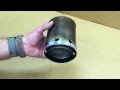 Wood Gasifier Stove Wood Gasifier Stove