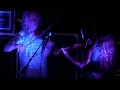 Elephant Revival w/ Anna Paine &amp; T. Carbone - Yarmony Grass State Bridge, CO SBD HD tripod