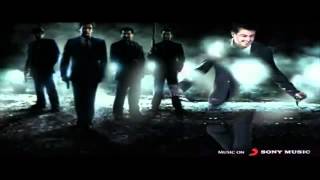 David Billa Trailer 1