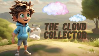 The Cloud Collector
