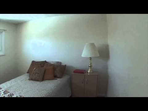 324 Highland St, Hamilton, MA home video tour