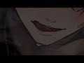 ASMR：低音なご主人様の舌扱いが、婚約をせがむ程の耳遊び。【女性向け】