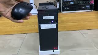 How to do song update on Mi7 karaoke system? screenshot 4