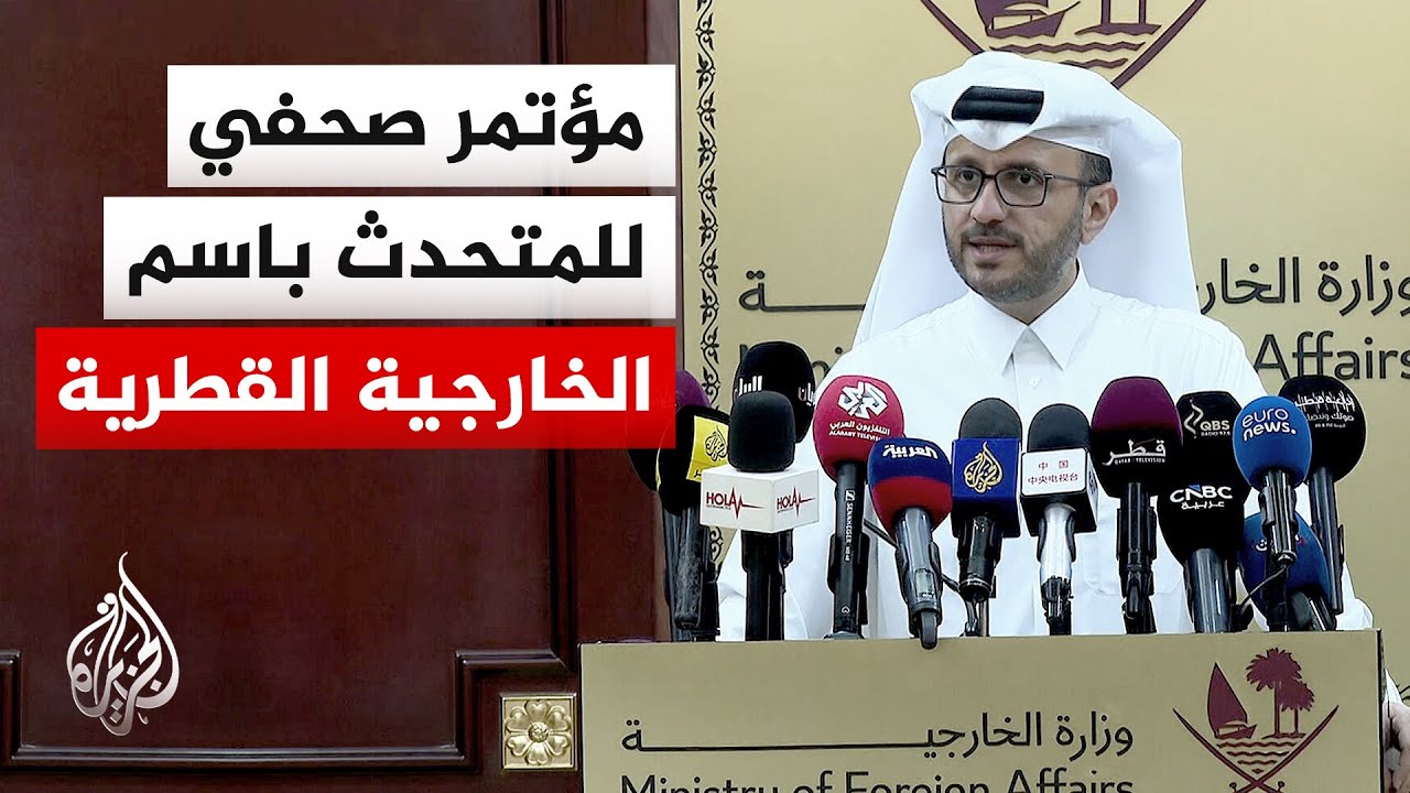 ������� ���� �������� �������: ��� ���� ������� �� ������� ��� ����� ���� ���� �����
 - نشر قبل 12 دقيقة