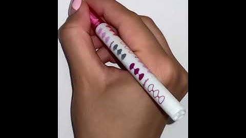 Verify the identity.\sin2x\cos x-\cos2x\sin x=\sin x | Plainmath