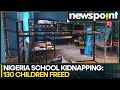 Nigeria Mass Abduction: Ambiguity on Abduction vs Release Numbers | WION Newspoint