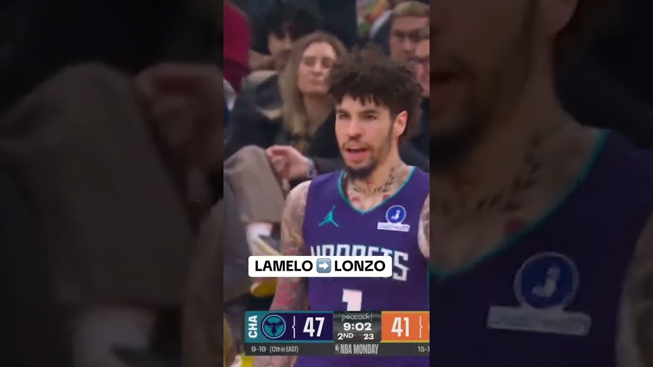 Triple x Triple ¡LOS BALL SHOW! 🤯 