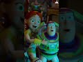 The Toy Box Will Never Be the Same | Toy Story 5 | In Cinemas 19 June