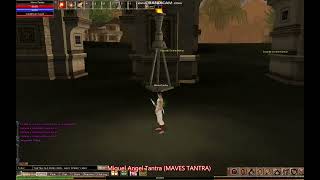 Tantra Old Fenix - Hack speed y mas
