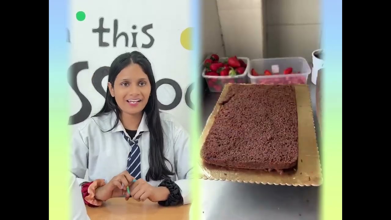 🤣👌👌👌2026 pov Must-Watch Crazy Clips Compilation 