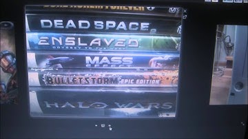 Media Show on PC Android App Review - AndroidApps.com