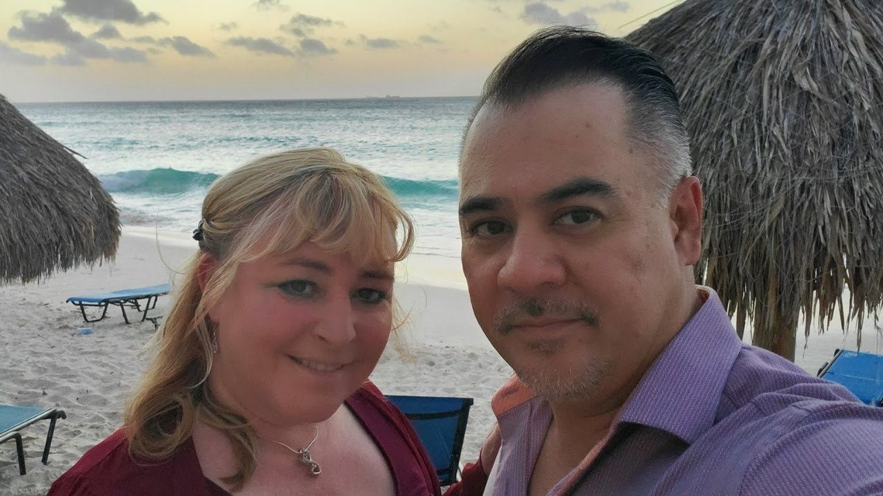 "Loyalty in Relationships" - Couples Synergy LIVE webinar