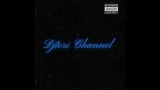 Holybrune - Fair Game