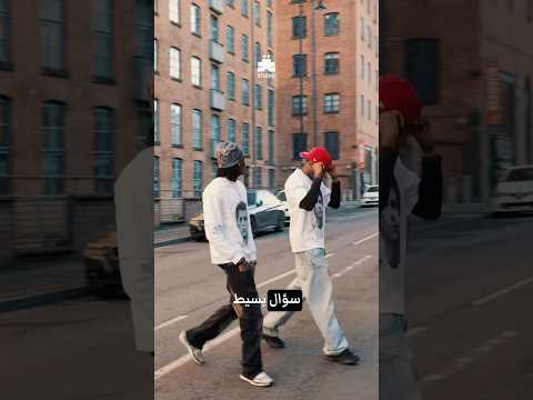 جمهورك الحقيقي مو أصدقائك هو الناس اللي تحب البراند وتؤمن برسالته براند براند ملابس ملابس هودي