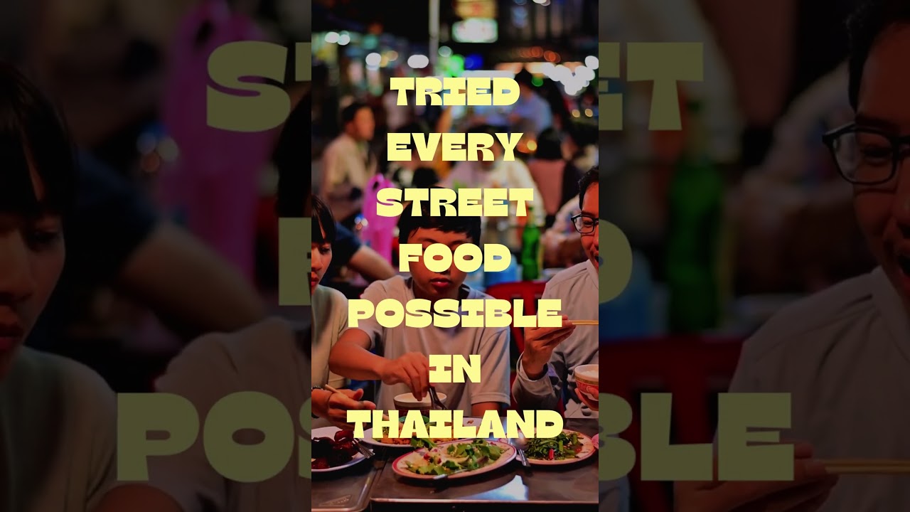 FREE COFFEE at CoffeeSpot UST Manila!