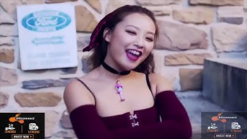 BITCONNECT OFFICIAL MUSIC VIDEO 2017