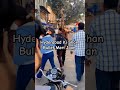 Bullet Meri Jaan Royal Enfield🔥 #royyforyou #viral #bulletlover #shorts #youtubeshorts