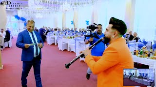 : GEORGI BURETO & SASHO KRYSTEV   2024   KYUSTENDILSKI  PALEJ   PHOTO & VIDEO DINAMIC STUDIO ORGINAL