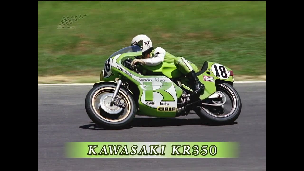 激闘!鈴鹿8耐 BOX History of Suzuka 8hours 1978-2007 [DVD] 激闘!鈴鹿8耐DVD 6巻セット 1978-2007