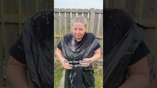 “Is that cherry”🤣 #viral #challenge #funny #girlfriend #coupleschallenges