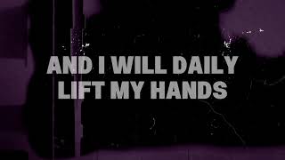 Download Lagu I could sing of your love forever (worship) - JG Music (cover) MP3