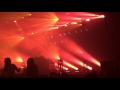 Paul Kalkbrenner - Feed your head (live from Zenith, Munich, 20.1.2016)