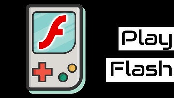 How To Play Flash Games Using BlueMaxima