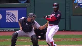 Mlb terrible umpire injuries! 1080p hd ...