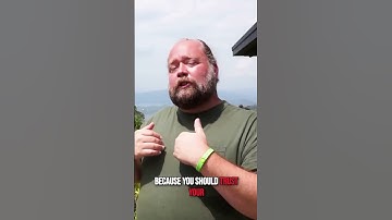 Never Take "The Converstion" Offered by ATMs Abroad