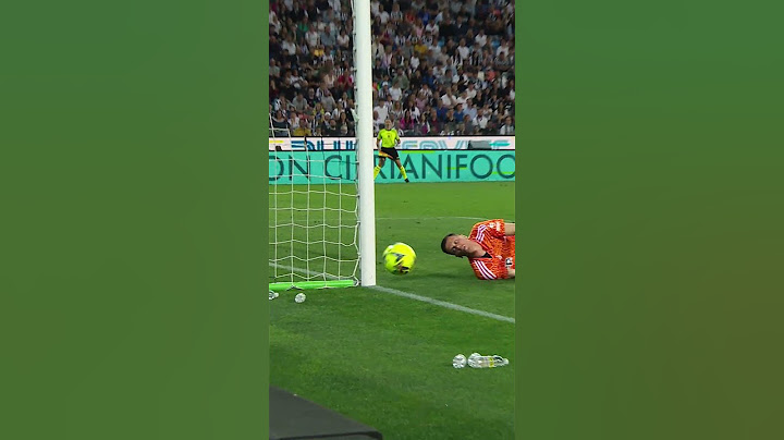 This save from Tek 😮‍💨🧤🧱