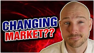 Anchorage Alaska's Real Estate Update (Beyond Zillow!) 1-20-22