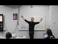 Understanding Sample Proportions and Probability