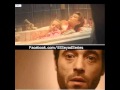 الصياد2