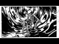 underground bass type beat // "tendido en el suelo // prod seck on the beats // (VENDIDO).