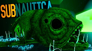 Subnautica Disease Survivors Disease Research Facility Precursor Base Replicator Droid Bots Free Online Games Subnautica Disease Survivors Disease Research Facility Precursor Base Replicator Droid Bots Free Online Games