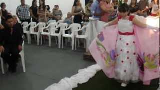 MARIA EDUARDA MUNIZ DA SILVA M4H02516.MP4