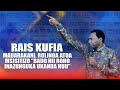 RAIS KUFIA MADARAKANI ROLINGA ATOA MSISITIZO BADO HII ROHO INAZUNGUKA UKANDA HUU 