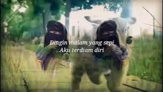 Lagu Hendaklah Cari Pengganti dari Safira Inema