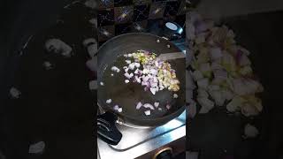 Begun posto || Brinjal recipe|| Brinjal posto || Sompurno alada bhabe begun posto|| Fastcook2