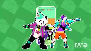 Null No All You Gotta Do Is Just Dance Original Alt Hud VIP 2160 2024 And Many More!!!!!!!!!!!!!!!!!