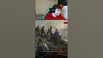 The Horses Ran! | RDR2 With Chaos Mod and Crowd Control | Twitch: ChunksterChunkus