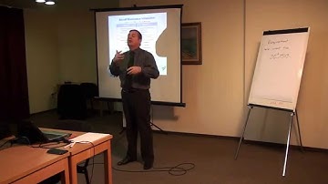 Aircraft Maintenance Introduction MSG 2 vs  MSG 3 Task Process