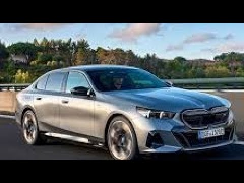 Bmw Snap Car Snap Gündüz Araba Snap Videoları İnstagram Snap