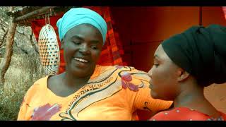 Fari Athman  - Nyumba Kubwa (Zuchu- Nyumba Ndogo)reply