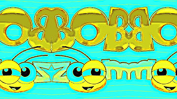 Bob Zoom Intro Logo Effects Sponsored By: Preview 2 Effects #bobzoom #effects #preview2effects #logo