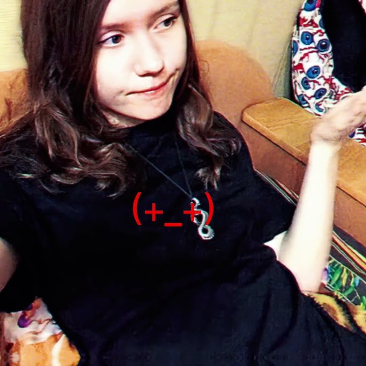 Rina palenkova🌚🕯️🎧
