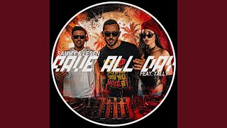 Rave All Day